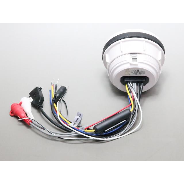 Bluetoothデッキ  防水マリンデッキ マリンジェット |  | 02