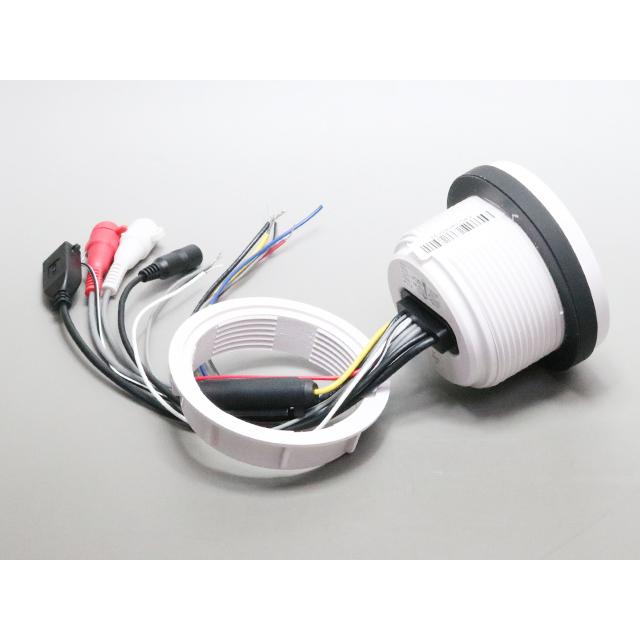 Bluetoothデッキ  防水マリンデッキ マリンジェット |  | 03