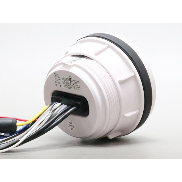 Bluetoothデッキ  防水マリンデッキ マリンジェット |  | 04