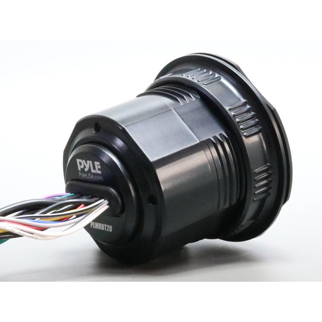 Bluetoothデッキ  防水マリンデッキ マリンジェット |  | 03