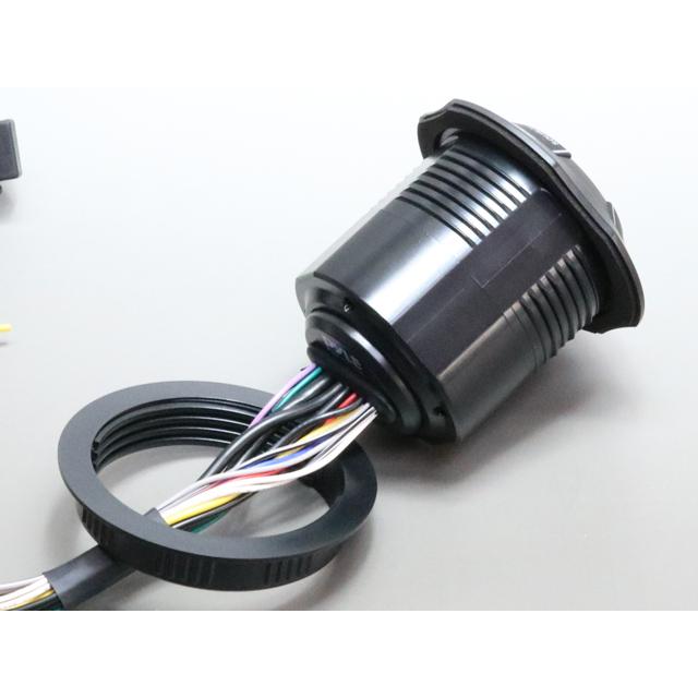 Bluetoothデッキ  防水マリンデッキ マリンジェット |  | 04