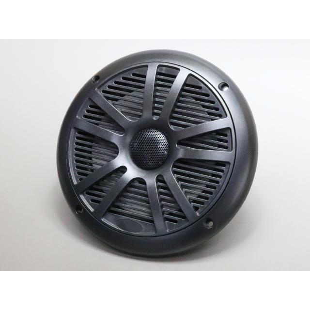 2WAY 防水マリンスピーカー 6.5インチ 防水スピーカー |  | 01