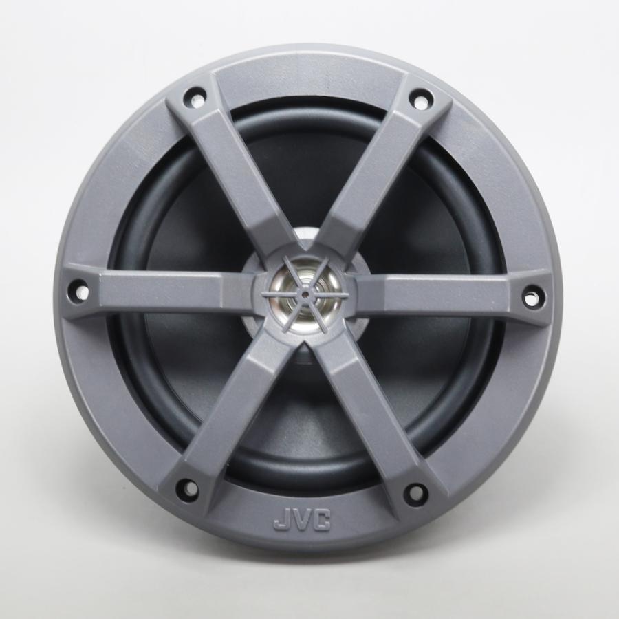 JVC 2WAY 防水マリンスピーカー 6.5インチ 防水スピーカー |  | 01