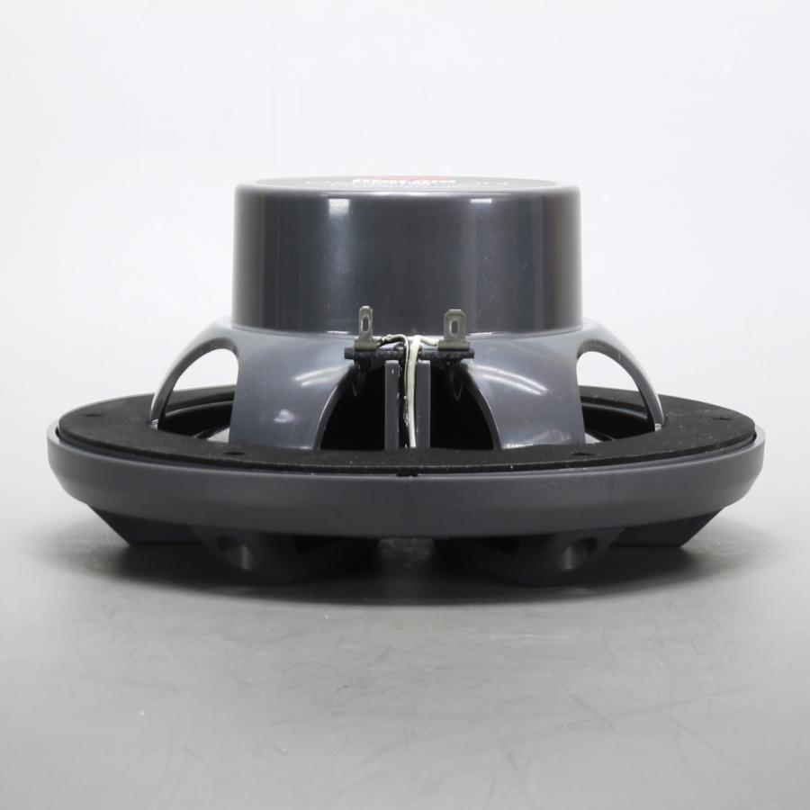 JVC 2WAY 防水マリンスピーカー 6.5インチ 防水スピーカー |  | 04