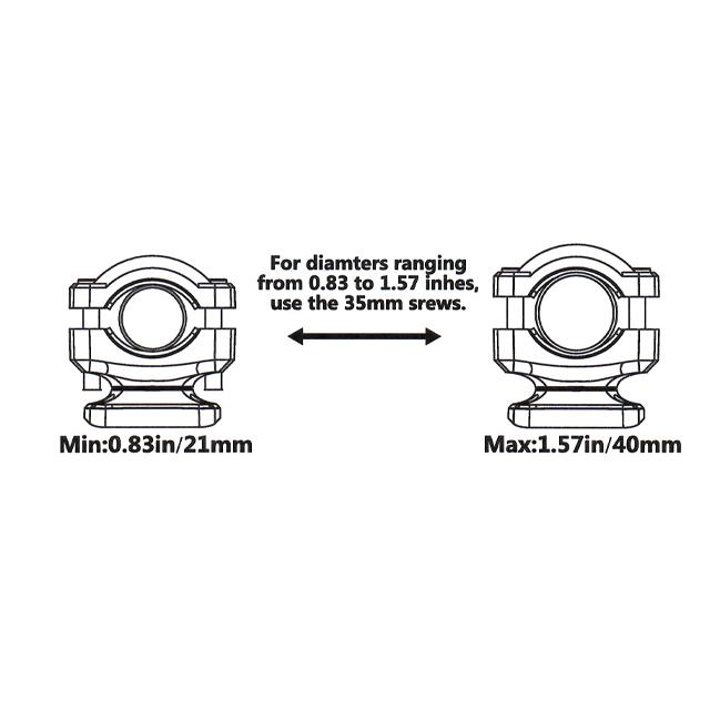 バイク用 アンプ付き Bluetoothスピーカー |  | 06