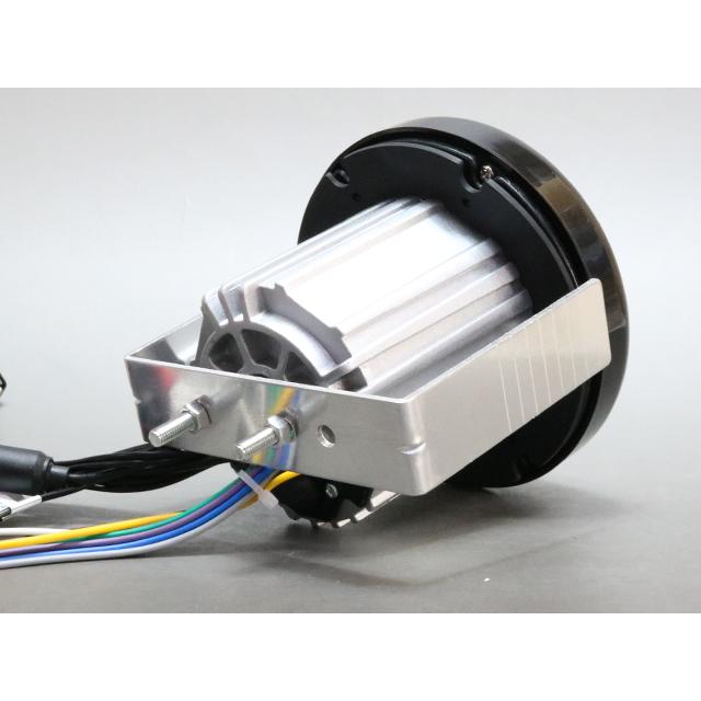 防水マリンデッキ ブルートゥース 6.5インチ防水スピーカー |  | 03