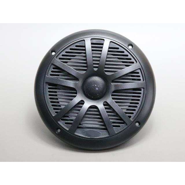 防水マリンデッキ ブルートゥース 6.5インチ防水スピーカー |  | 07