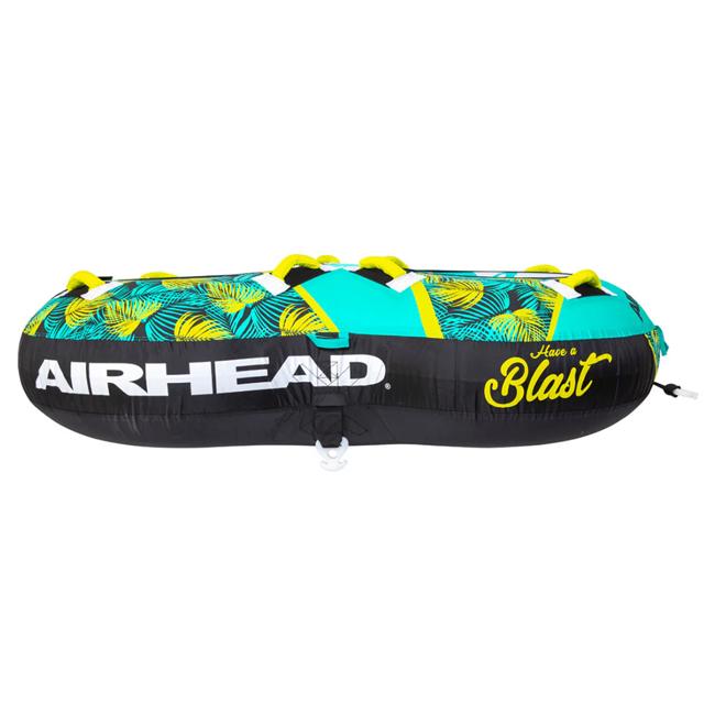 2人乗り AIRHEAD トーイングチューブ ブラスト２ |  | 03