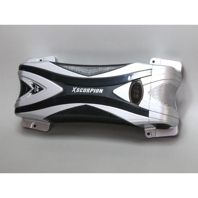 DC12V キャパシタ 18F 18ファラッド |  | 02