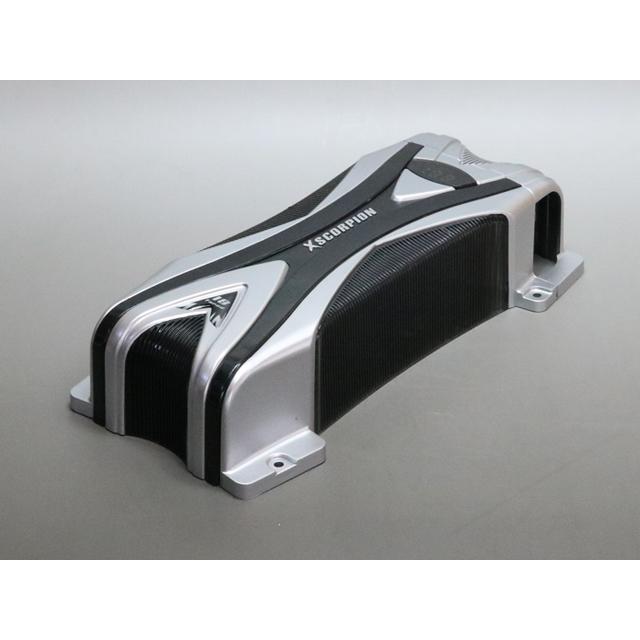 DC12V キャパシタ 18F 18ファラッド |  | 03