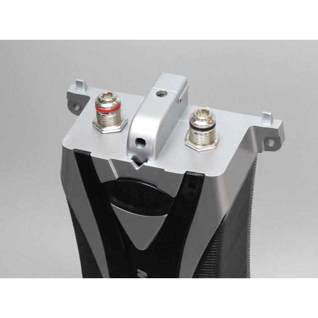 DC12V キャパシタ 18F 18ファラッド |  | 04