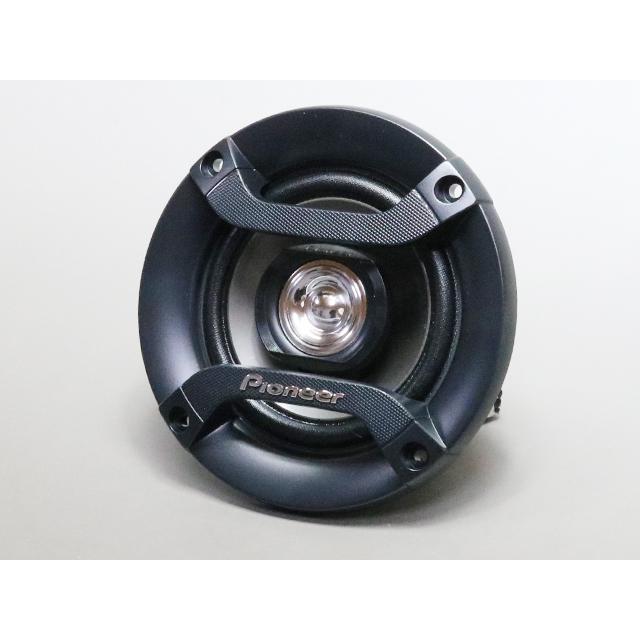 パイオニア  TS-F1035R 10cm 2Way カースピーカー |  | 01