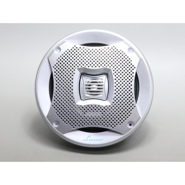 【送料込み】6.5インチ 防水スピーカー 水上バイク・ボートに最適！ 6.5インチ マリンスピーカー 防水スピーカー : サムテック01 - 通販
