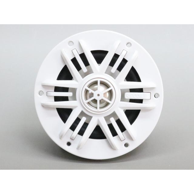 4インチ マリンスピーカー 2way 防水スピーカー |  | 01