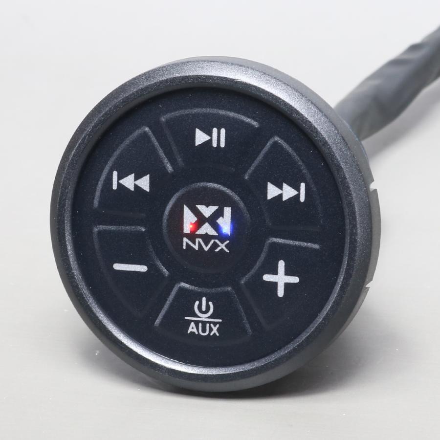 防水ブルートゥース受信機 マリンBluetooth受信機 |  | 01