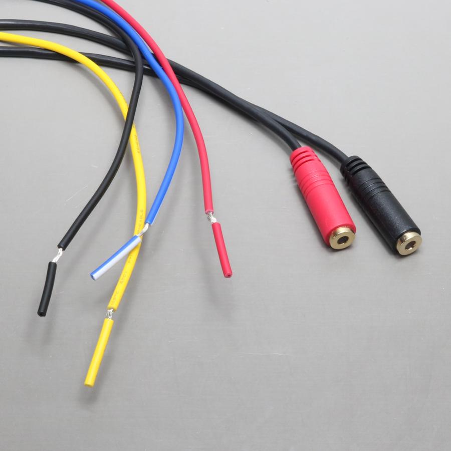 防水ブルートゥース受信機 マリンBluetooth受信機 |  | 04
