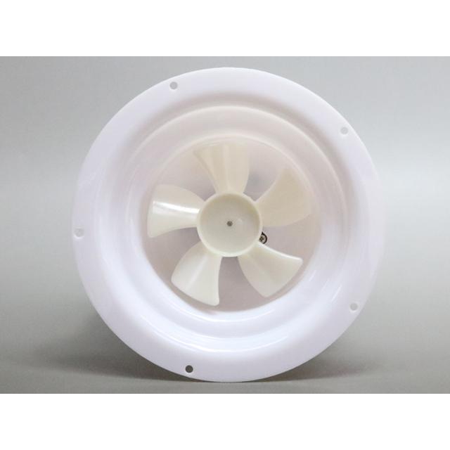 ソーラー換気扇 ソーラーファン ソーラーパネル ボート 船舶 キャンピングカー |  | 03