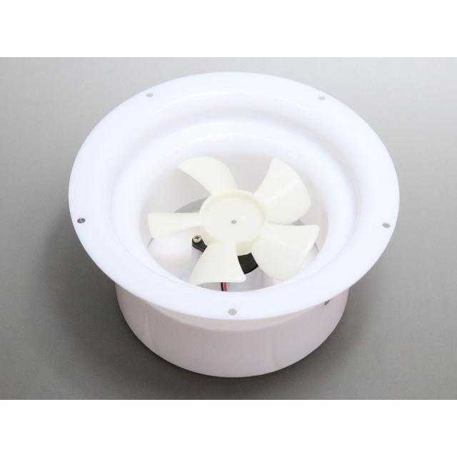 ソーラー換気扇 ソーラーファン ソーラーパネル ボート 船舶 キャンピングカー |  | 04