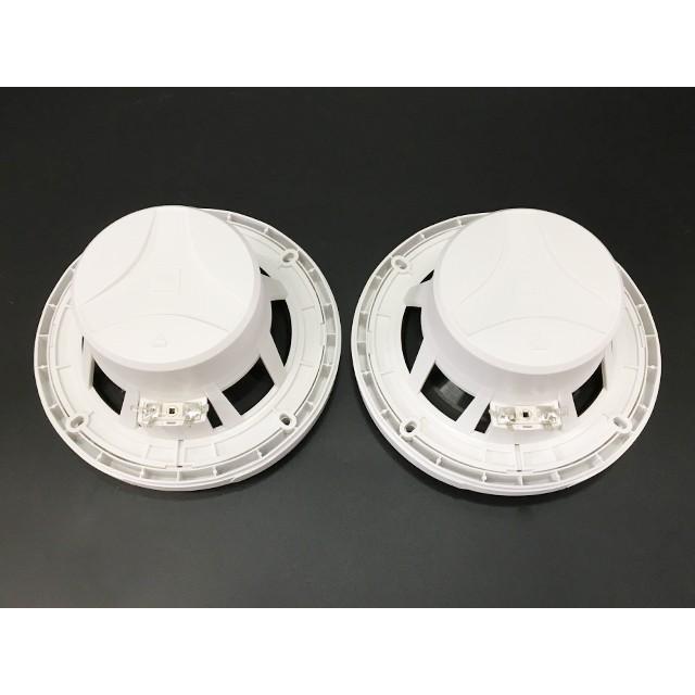 JBL 6.5インチ マリンスピーカー 2way 防水スピーカー |  | 02