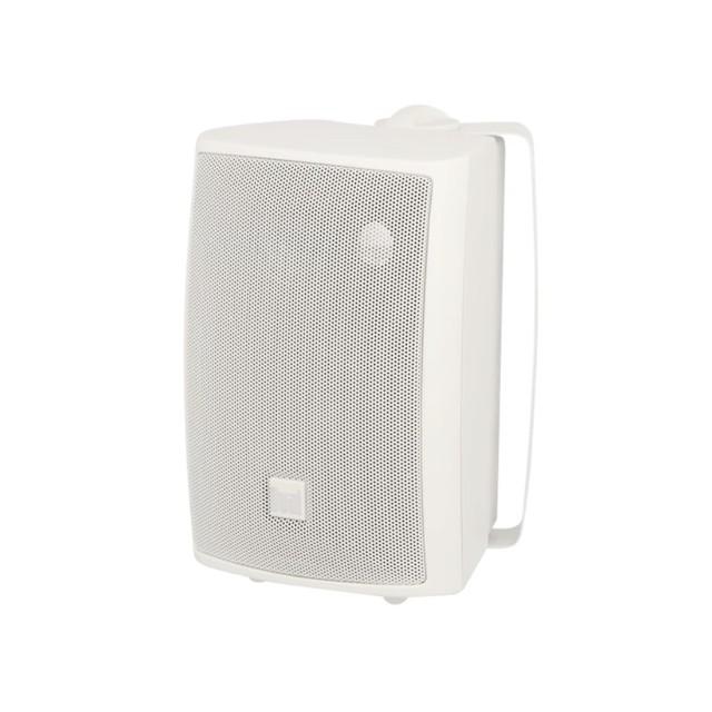 3Way 防水型ボックススピーカー 屋外スピーカー |  | 02