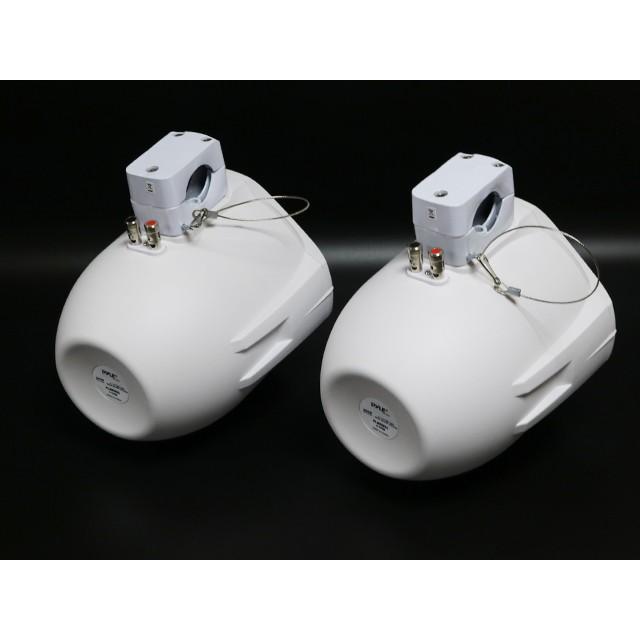 6.5インチ ウェイクタワー |  | 02