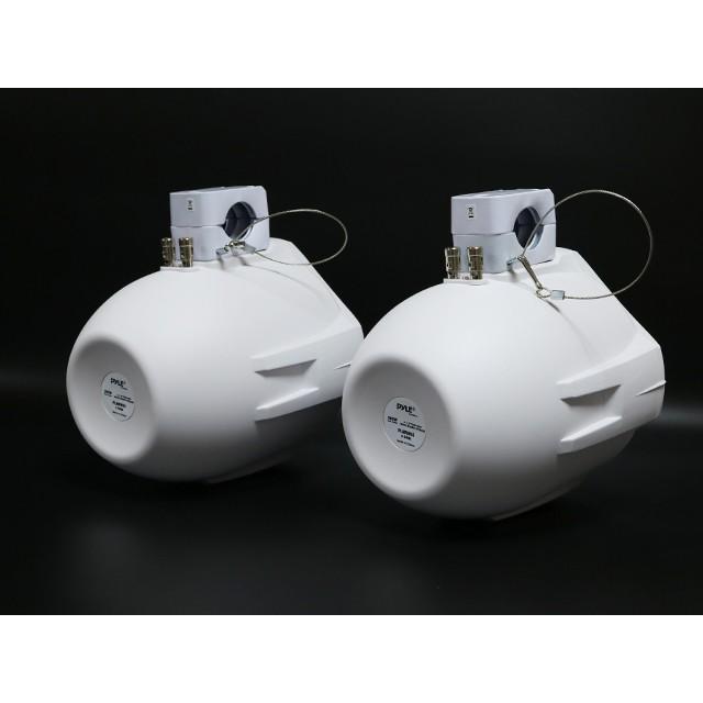 6.5インチ ウェイクタワー |  | 03