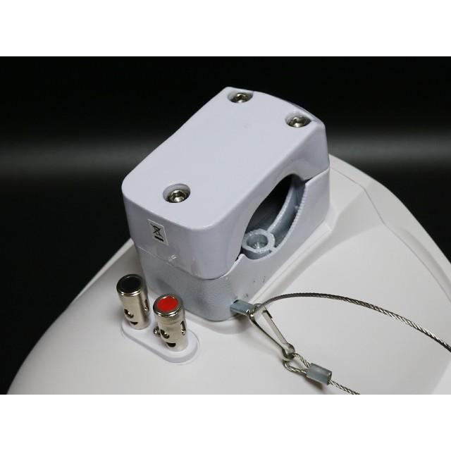 6.5インチ ウェイクタワー |  | 04