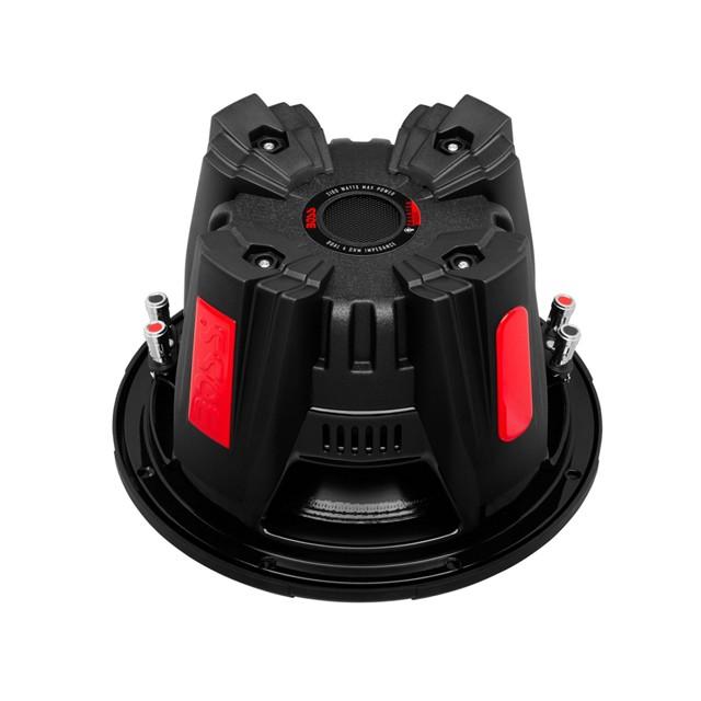 JL Audio 10w サブウーファー