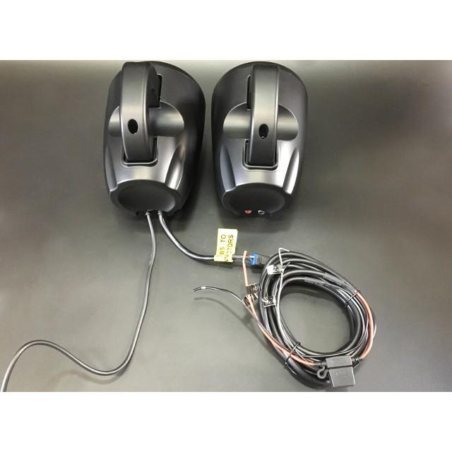 【送料込み】ブルートゥースアンプ内蔵 マリンスピーカー 防水スピーカー 送料込み】ブルートゥースアンプ内蔵 マリンスピーカー 防水