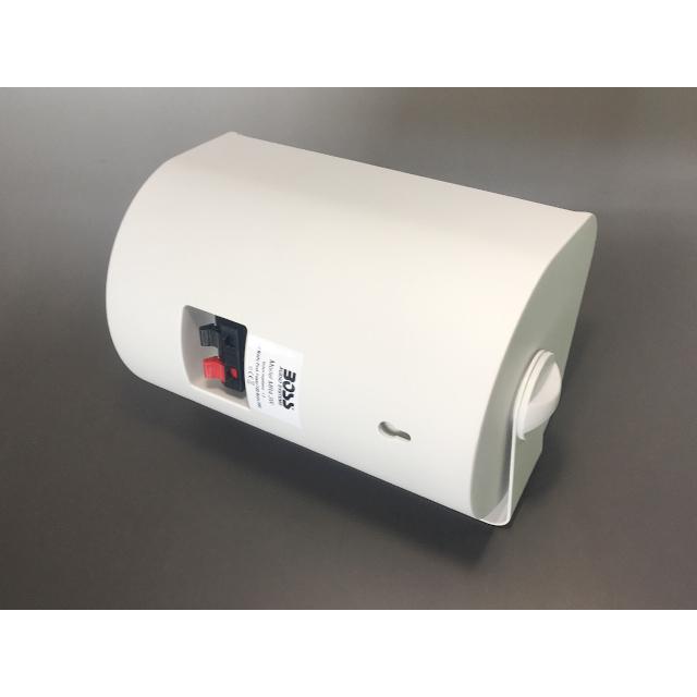 200W 3Way 防水型ボックススピーカー |  | 03