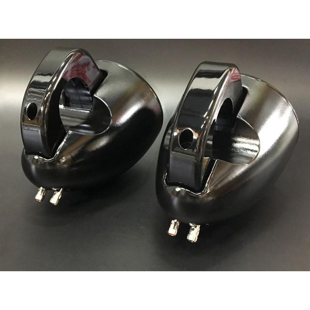 2Way ウェイクタワー 防水マリンスピーカー |  | 01