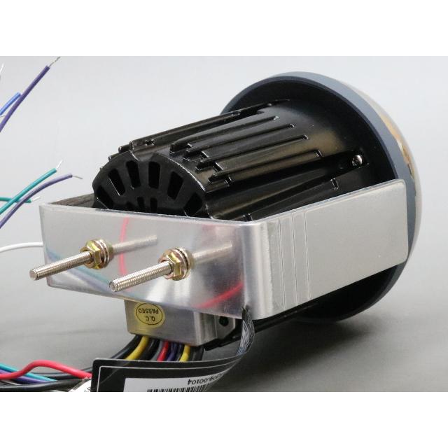 マリンオーディオ マリンデッキ Bluetoothアンプ 水上バイク ジェットスキー マリンジェット スノーモービル バイク |  | 04