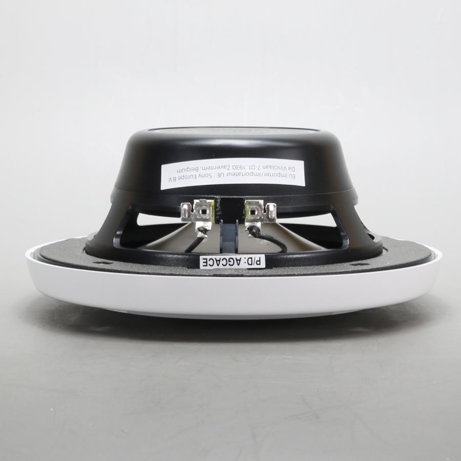 SONY 2WAY 防水マリンスピーカー 6.5インチ 防水スピーカー |  | 03