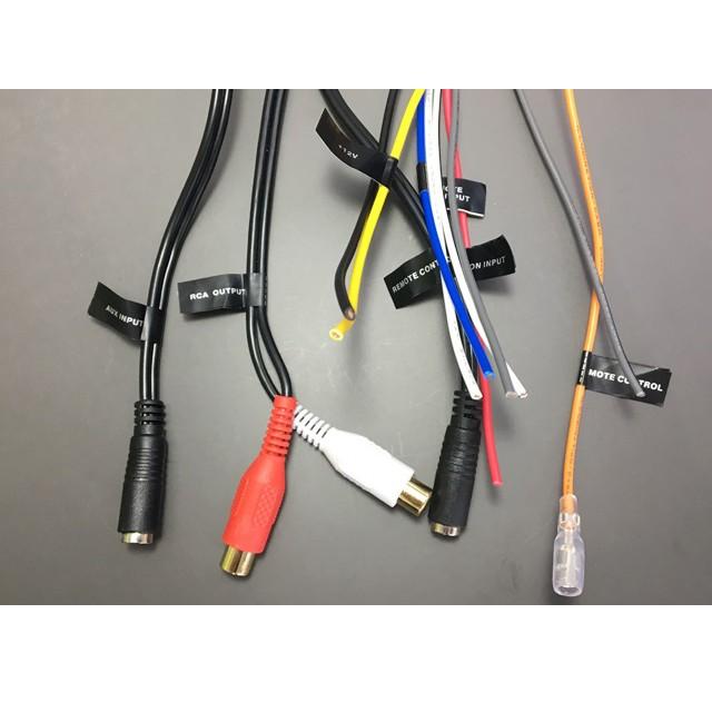 KICKER 防水マリンオーディオ マリンデッキ : サムテック01 - 通販