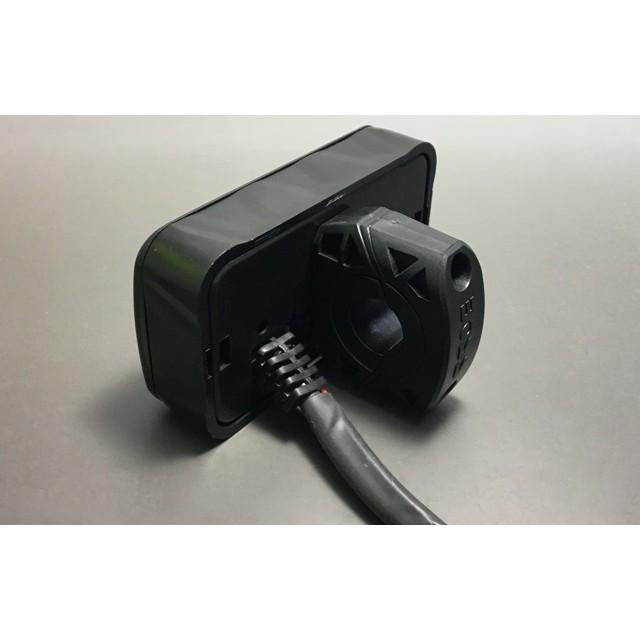 【海外取り寄せ商品】防水ブルートゥース受信機 RCA出力 マリンBluetooth受信機 |  | 03