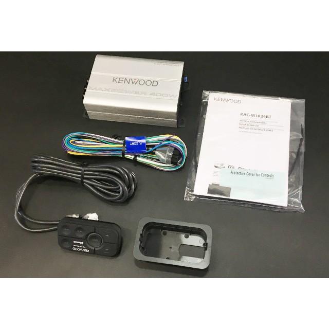 KENWOOD 防水マリンオーディオ 防水マリンデッキ マリンジェット KENWOOD 防水マリンオーディオ 防水マリンデッキ マリンジェット