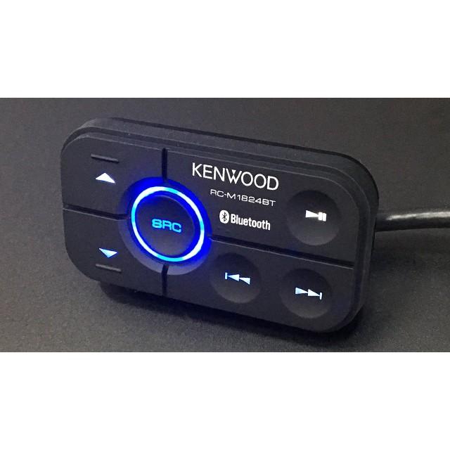 KENWOOD 防水マリンオーディオ 防水マリンデッキ マリンジェット KENWOOD 防水マリンオーディオ 防水マリンデッキ マリンジェット