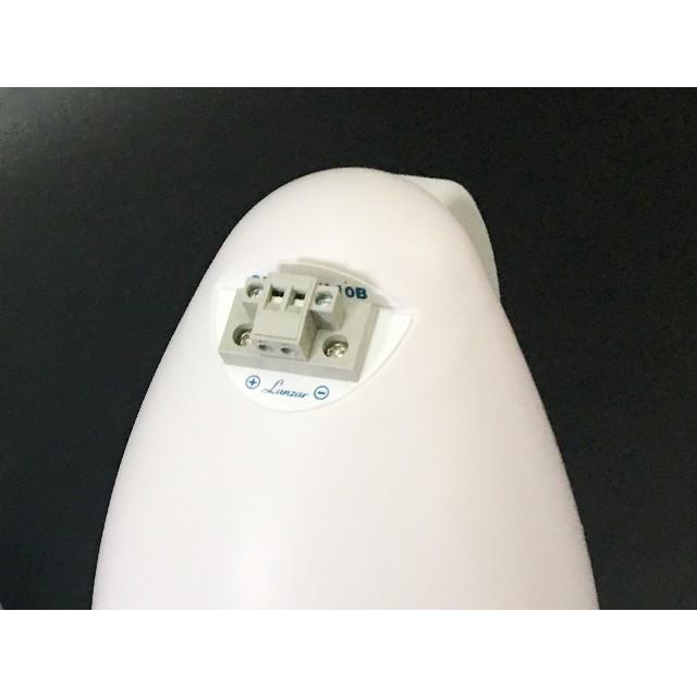 2Way ウェイクタワー 防水マリンスピーカー |  | 02