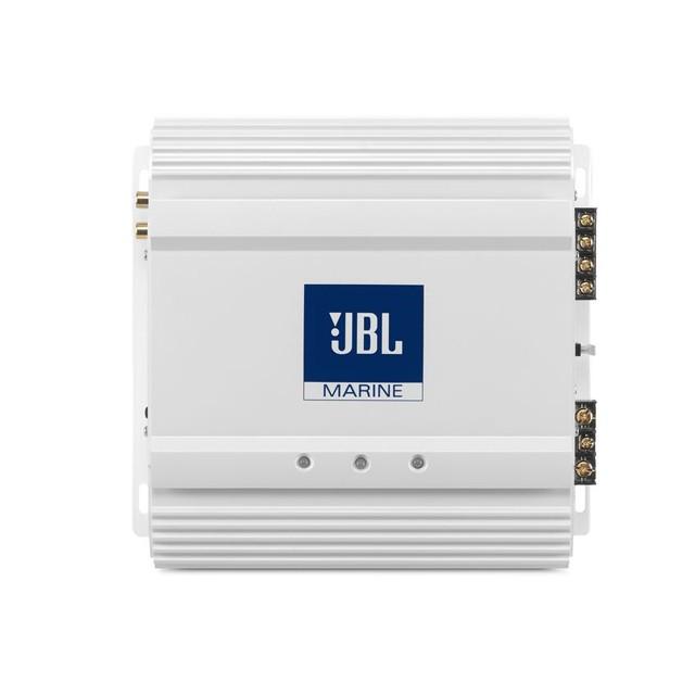 JBL 2ch マリンアンプ | 