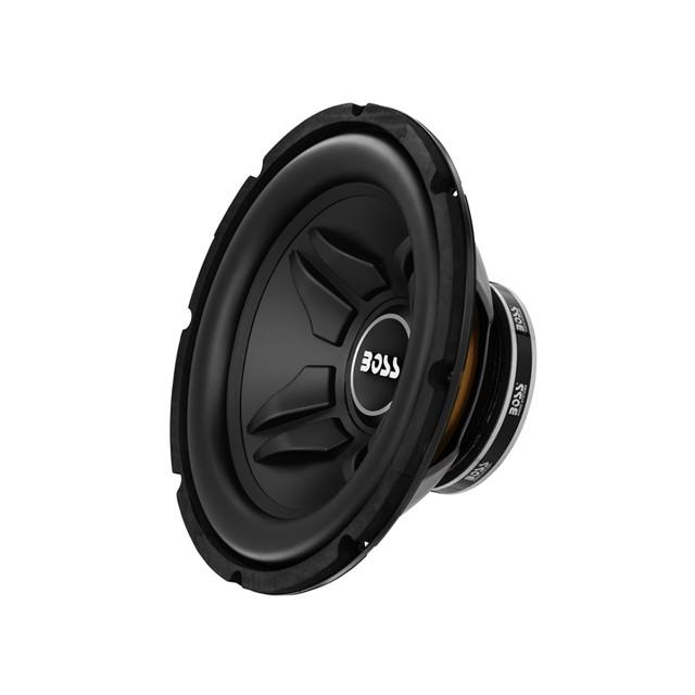 【海外取り寄せ商品】1000W 12インチ サブウーハー 30cm |  | 01