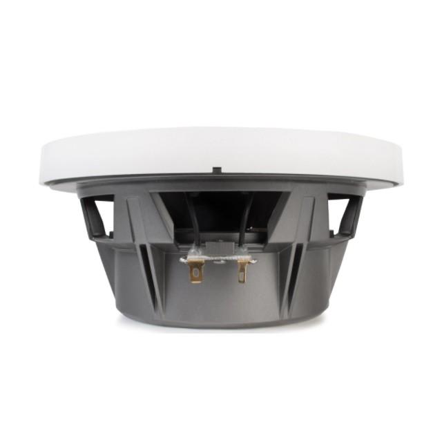 MTXオーディオ 6.5インチ マリンスピーカー 2way 防水スピーカー MTX 