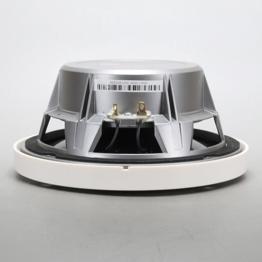 MTXオーディオ 6.5インチ マリンスピーカー 2way 防水スピーカー MTX AUDIO 16.5cm |  | 04