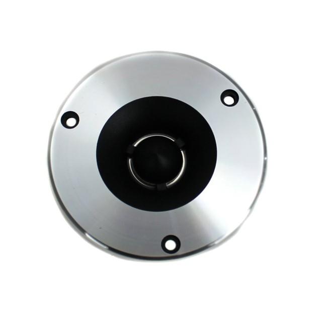 3インチ BOSS TW30 250W ツイーター |  | 01