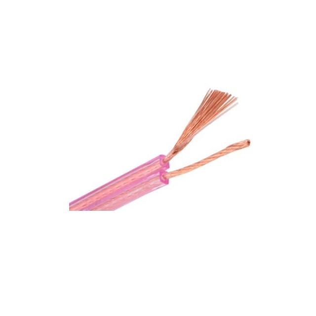 【海外取り寄せ商品】MONSTER CABLE(モンスターケーブル) スピーカーケーブル 30フィート 約9m |  | 01