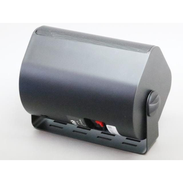 BOSS 200W 3Way 防水型ボックススピーカー |  | 05