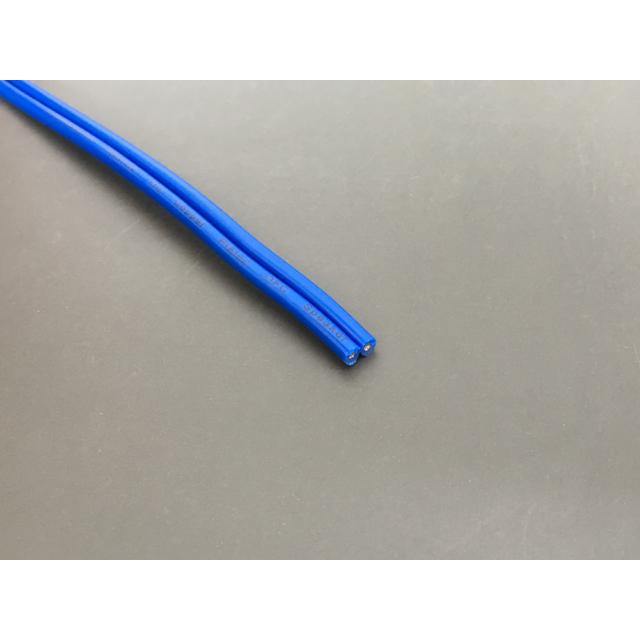 マリンケーブル マリンオーディオ スピーカーケーブル スピーカー線 |  | 01