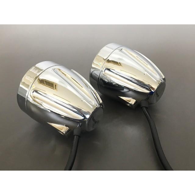 2.25インチ バイク用スピーカー(ペア) |  | 03