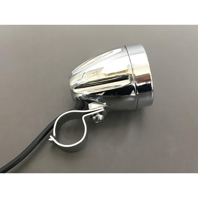 2.25インチ バイク用スピーカー(ペア) |  | 04