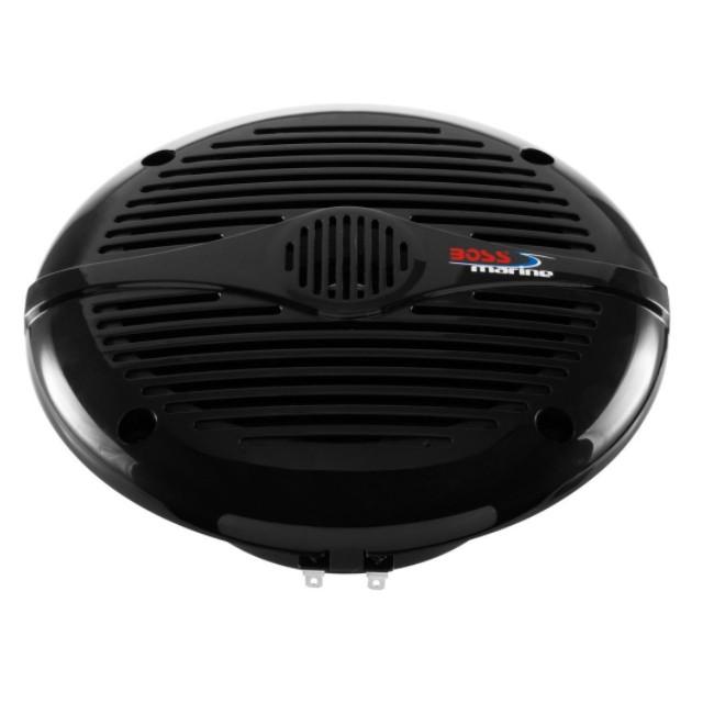 BOSS 6.5インチ 2Way マリンスピーカー |  | 02
