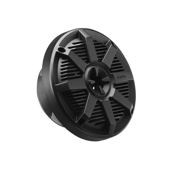 5.25インチ 2Way マリンスピーカー |  | 01